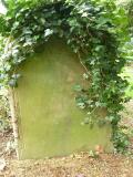 image number Weeding Samuel 107